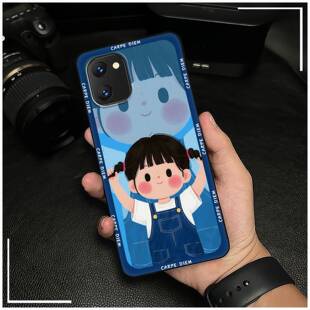 �m�Ã����֙C���ഺ�����|�м�ɫ���A��Ů���¿����z���sCP
