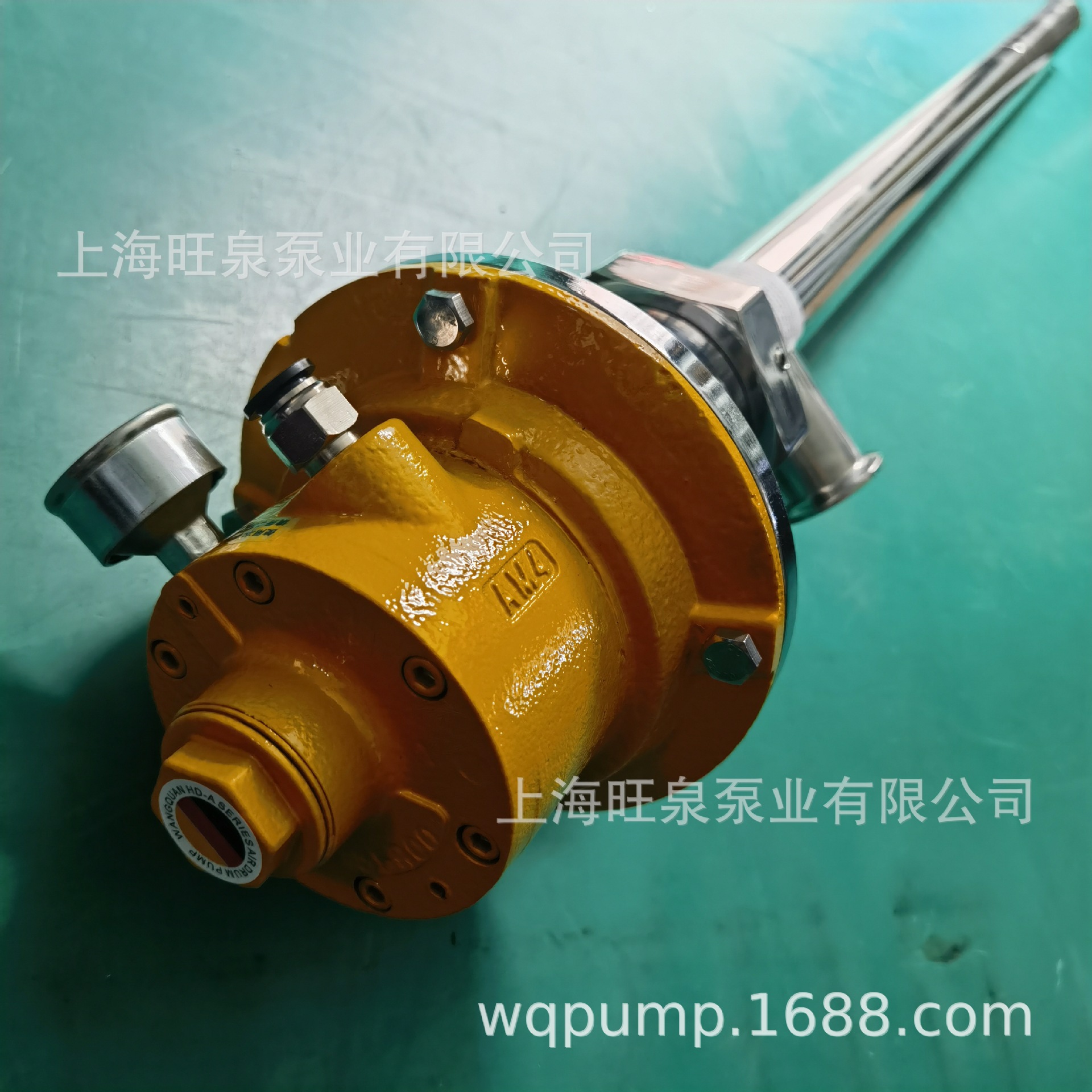 �Ϻ���ȪHD-A4ϵ�������ݸ�ʽ��Ͱ�á��������������á�ʳƷͰ��