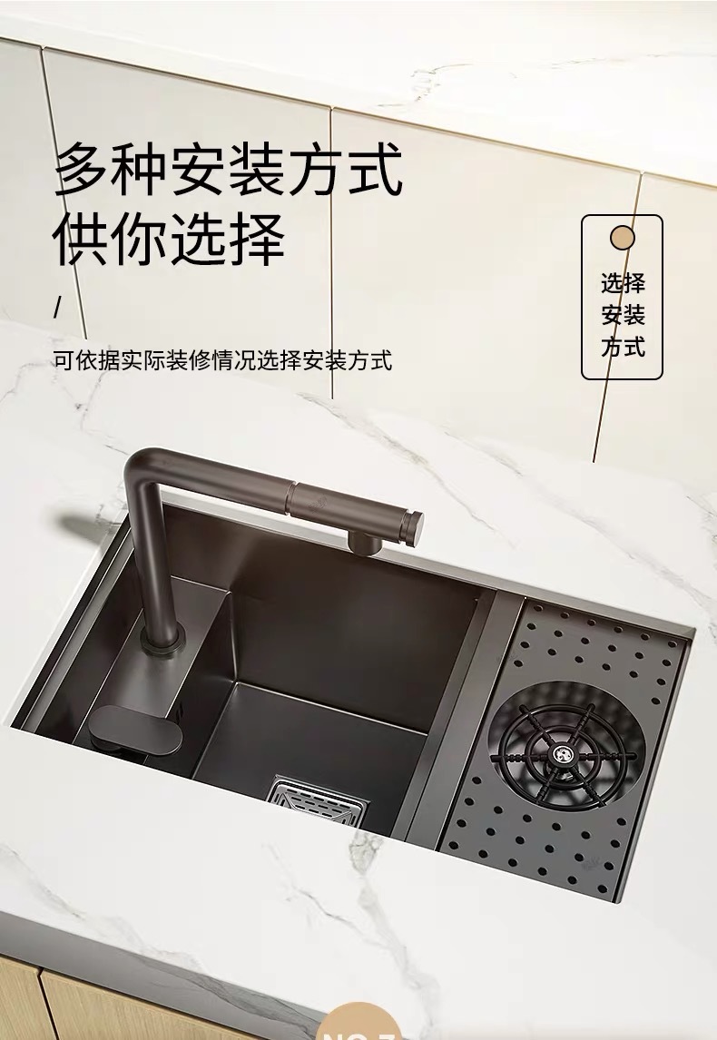 微信图片_2025-08-02_135341_407.jpg