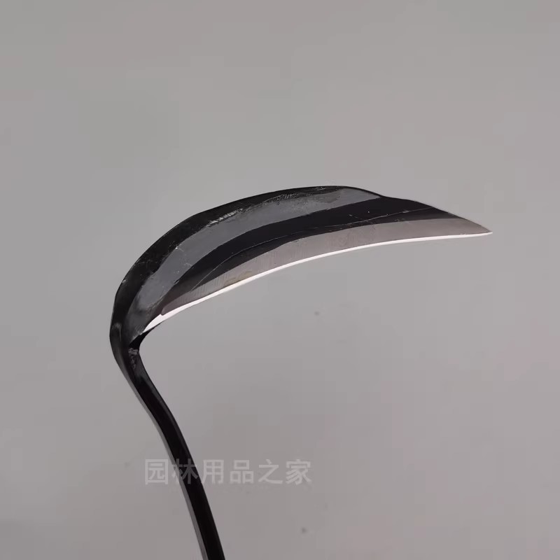 O1CN01oT6swg1S3zFNp7tWw_!!8051