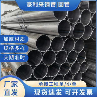 �o�a���܏S�҃ȹ�䓹�Q195䓹܈A�ܾ��ܺ�ڟ���\�o�p��