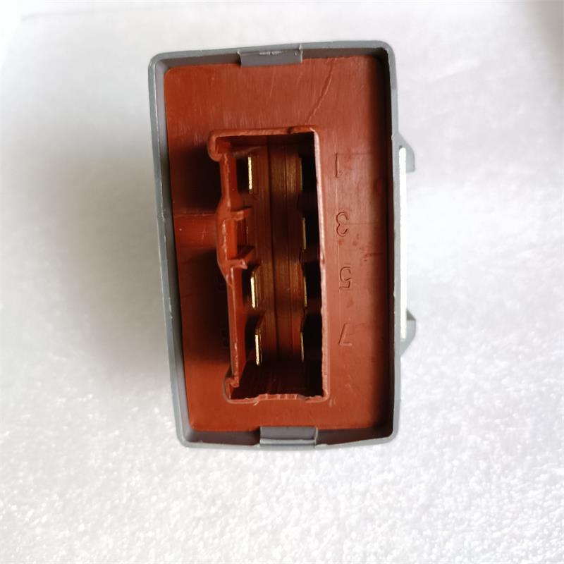 QQ图片20230301182603