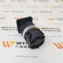 ���_�ɠ�Salzer P220-61002-A01�� ���D͹݆�_�P