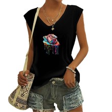 z�W�������p���LT������Ů�bTEMUϣ�����Ͷ����uͨTIKTOK���R�d