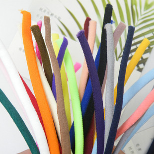 0.5��A�������Ď����؃������������ɾo��DIY����Ь�����b�o��