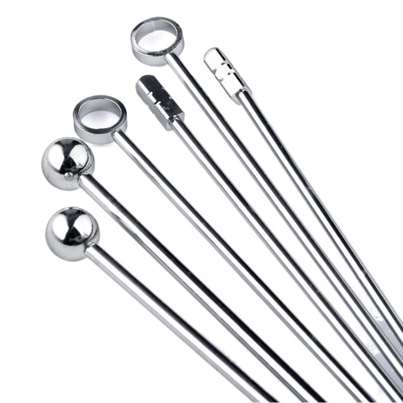 304 нержавеющая сталь Вилка для фруктов фруктовый знак коктейль знак Творческий мультфильм фруктовая вилка фруктовая булавка десерт маленькая вилка