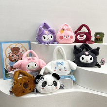 ���ɐۿ�ͨ�����¿�ë�q���ץ�C���޻�Y��������Ů�����նY��