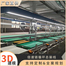 �������M�OӋ�p���������a�� ��늘��M�b�� �ҕ�C�������ˮ��