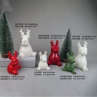 ���W�մ�¹����Ҿ��҃��b�Ʒ ������U��LED¹�[� �}�Qϵ��