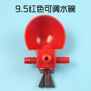�u�ˮ���u��ˮ���ˮ�����{�ˮ�������ˮ��ˮ����{���Bֳ��ˮ
