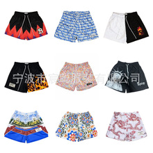 BKTSQD���W�۶�ѝ��Ů���ļ��ٸ��\���ܲ������ķֻ@��ѝɳ��Ӿѝ