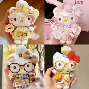 ��ȹ׃�b�ֹ�����Kitty���������ȤζС�N����ż���Ů��С�Y��