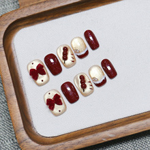 �Ǻ��J�����Ʒ�|�����ֹ������׾�Ʒ�̿��@��؈�������NƬ