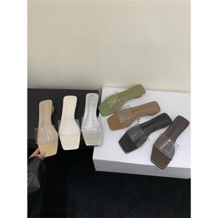 �W�t����ȹ͸�����^¶ֺһ�����⴩�r���n�����e��Ь�ֵ͸�����Ь