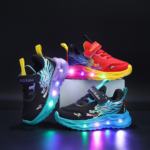 2025�����¿ͯ�\��ЬƤ���Ї���ED�l��ͯЬ1-6�q��ͯ�\�����e