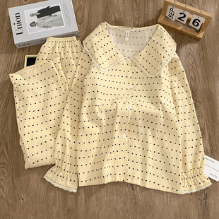 ���������I˯��Ů���＾�¿��L��W�����e���m���⴩�Ҿӷ����bŮ