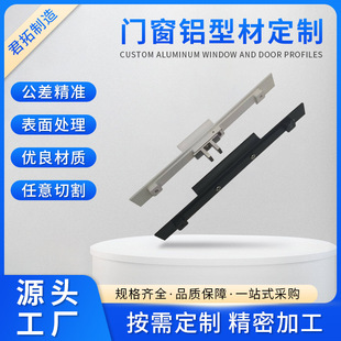 荿��X�ۏ����Ӈ��Tcnc�ӹ� �X�ǘ˼��D�����͸��NҎ���X�ǘ˼�