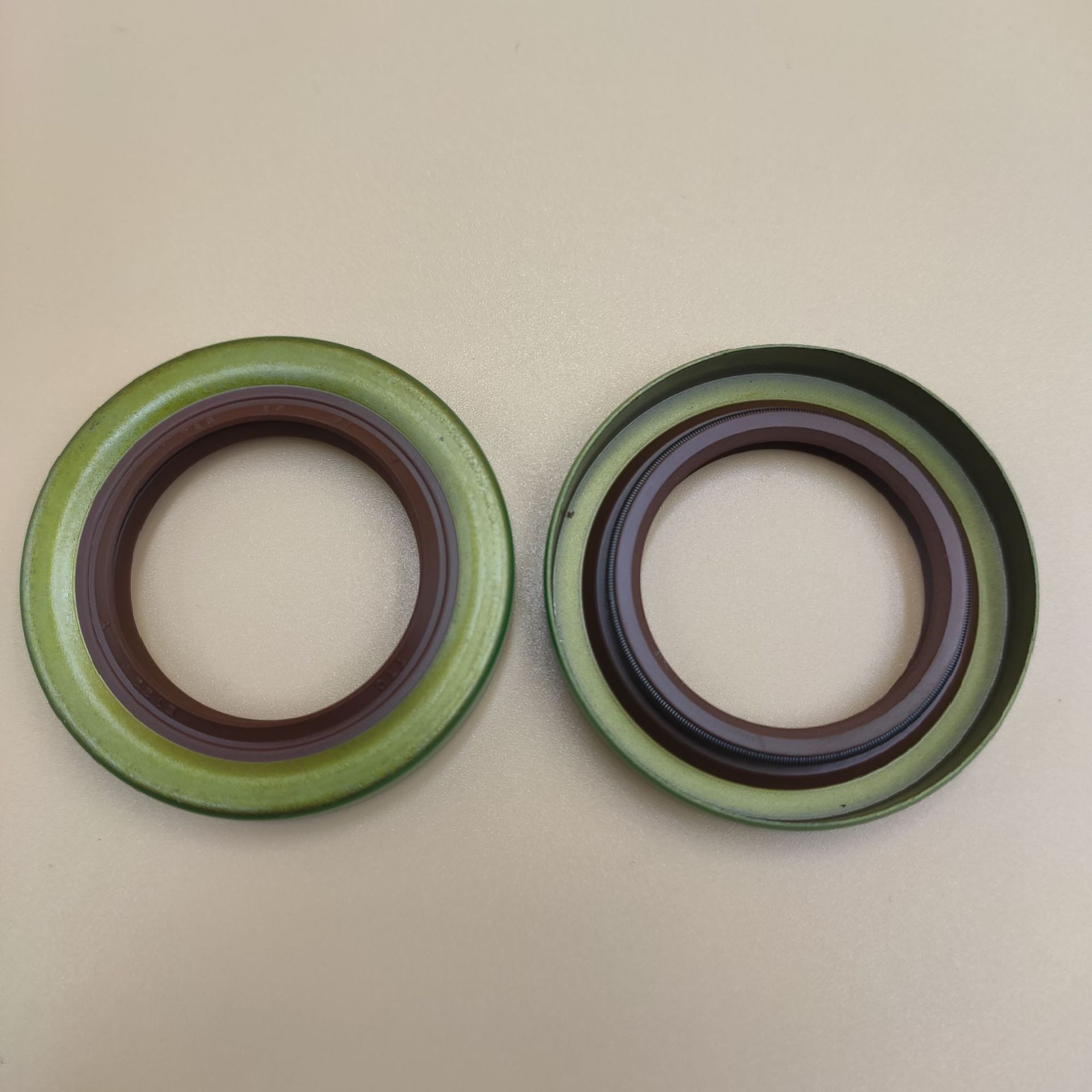 skeleton Iron oil seal SB/TB27*47*8/27*48*8/27*49*8/27*50*10/27*52*8