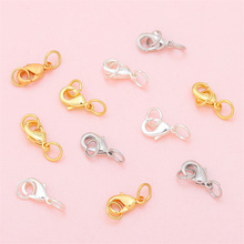 �~�14K�������r��diy�Ʒ����ֹ�����������B�ӿ۲��Ϗ��ɿ�