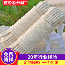 ���K�װ�ɫ�����b��޾����K 4~16mm�����������b�K��