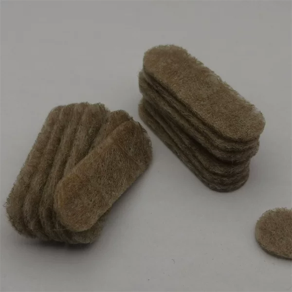 zippo Furnace Catalyst US Version Japanese Version Universal Thick Hand Warmer Catalyst Platinum Furnace Head Catalyst Film