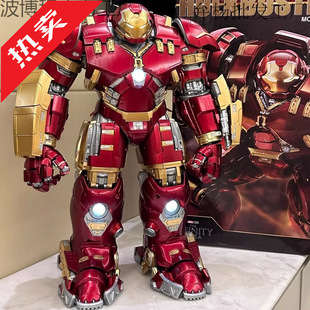 ��F�b���ƿ��b�׷eľ���_�C���к�����ƴ�D���y�șC������߶Y��