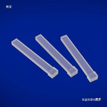 F؛̼ NƬled2mm͸Llָʾ