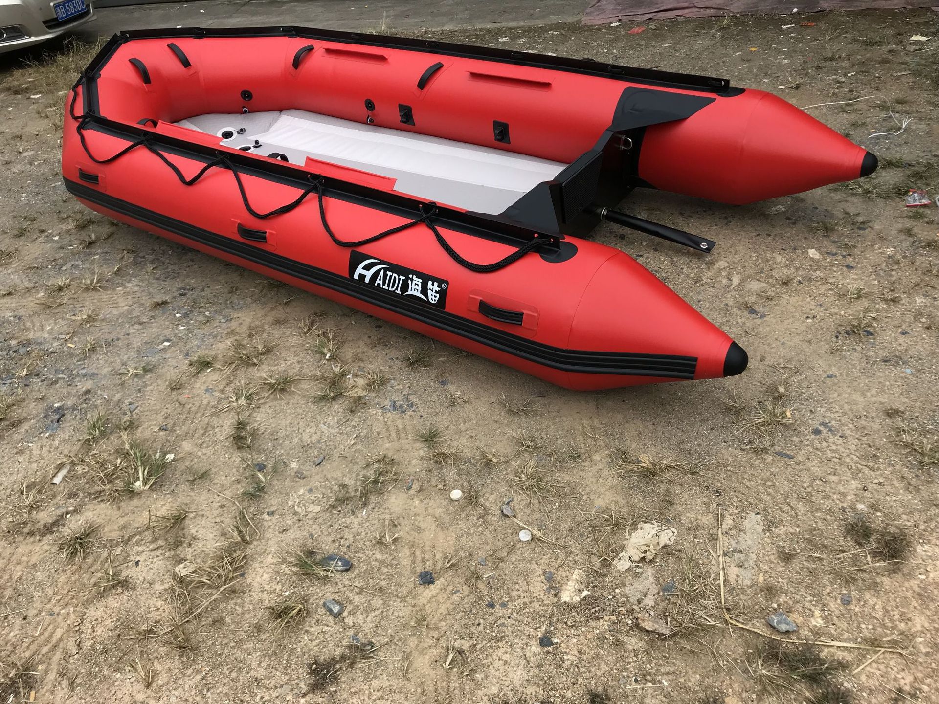 QQ图片20211019222529