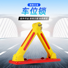 ܇λiͣ܇λ݆̥i؛܇Qʽ܇λiAibؿi܇