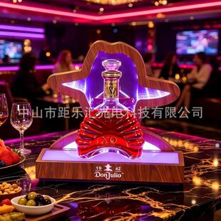 �ưɰl�����ktv��ƿ�����t����Ƶ���xo�Ƽ��㙉���������^�Ƽ�