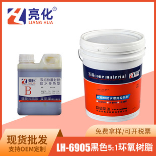 �����h����֬����z���Ԫ����ˇƷ����z�h��AB�z���^��ˮ����z