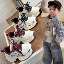 2026�����¿�ͯЬ�n��r�г���Ůͯ�ϵ�Ь��ͯ�p�����m�\���ܲ�Ь