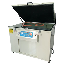 儿童读物;社科生活;手机保护套