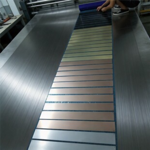 �S��ֱ�N5052��ɫꖘO�F�������X�� ���z�����X�� ��ɫ�����X��