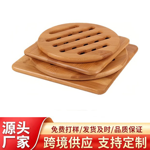 �羳ľ�|偉|�͉|��Ҏ�����b������|������P���C�|��̖ɰ偉|