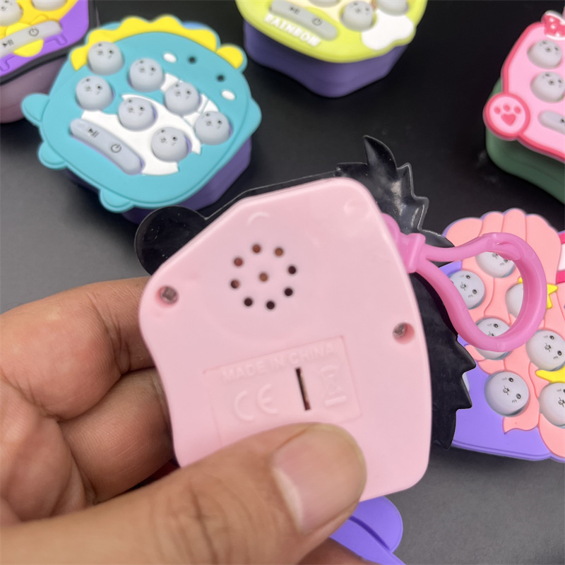 微信图片_20230727000342