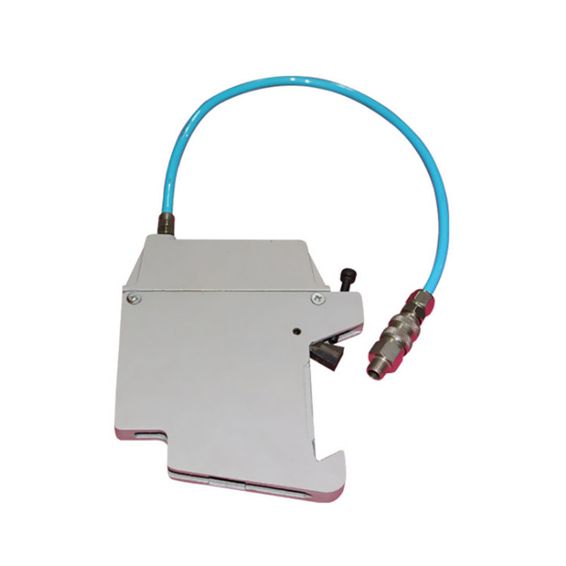 �ֻ��������ܳ��ҹ�Ӧ �������������� �޷Ĳ�����������