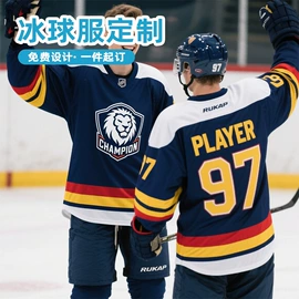 广告衫polo;足球服;运动T恤