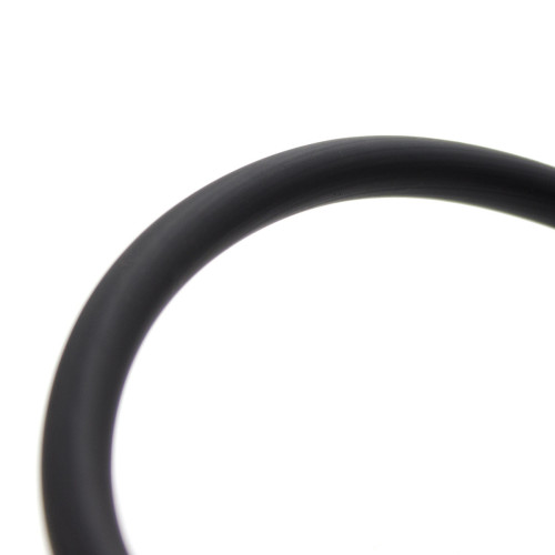 Manufacturer wholesale adult products black female self-defense device couple toys inflatable back garden appliance metal plug