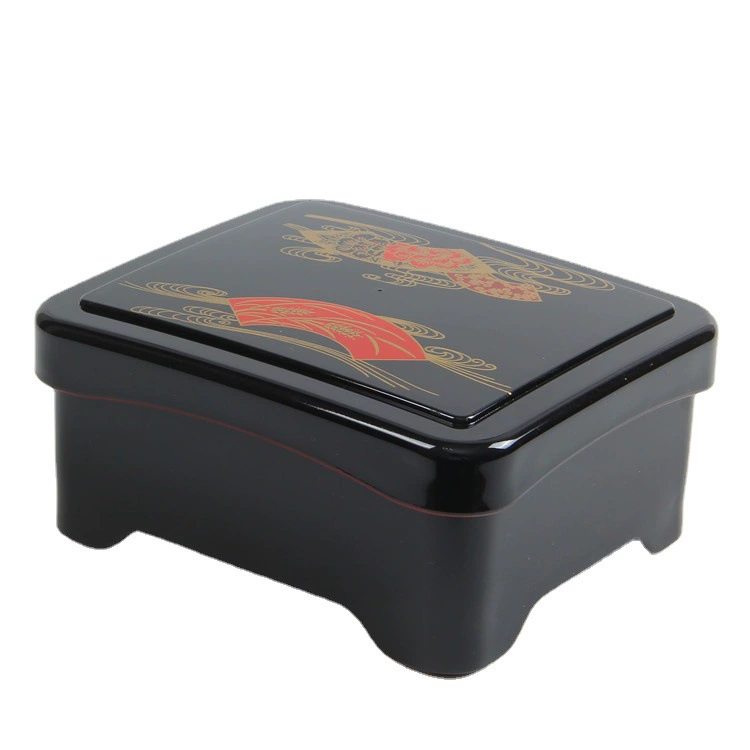 Japanese lunch box, wholesale