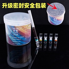 ����JY58�����콹���^�V���^�V�����͟�������м���Ů���߃�����
