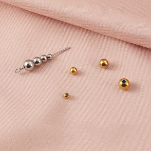 �羳303���P�ͨ���ֹ����� 3-6mm��ɫ���ɢ�����Ʒ���diy