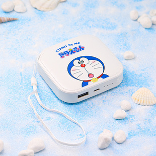 �羳������늌���20000������yС�ɿɐ������Ƅ��Դlogo�� ��