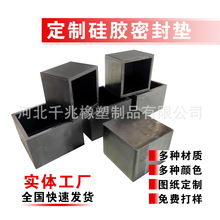 Sֱ zooñ ܷײoño׈Aܷײooñ