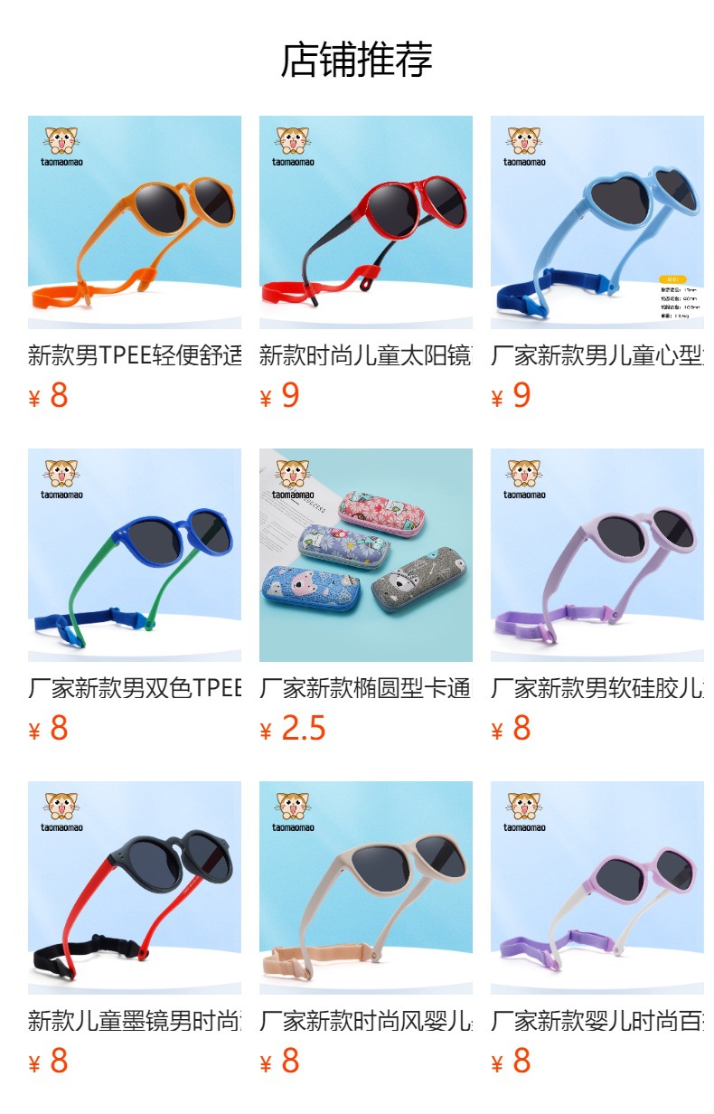 gG2cif6jytS1r/S4Pw3jvBbRyFcsUbOT3ni0