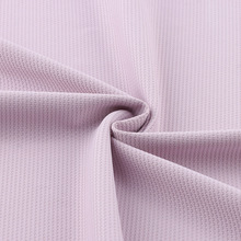 ���\���θ��B�۲��ϱ��z�ٸɾW�����Ϝ�]�\������ᘿ����θ���