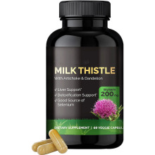 SѹӢEzӲnsvecaeaF؛ݱAֲ