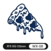 WX-008