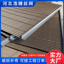 �l�p�Y�W���P䓗l�p�Y��s���d�V�Y�WÓˮ�Yϴú�Y�����Ш�κY�W