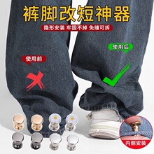 ������ȷ��ϵؿ�Ź̶�Ŧ�۷������̫�����ڿ����ΰ�����춤��